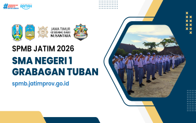 SPMB JATIM 2026: Juknis SPMB Provinsi Jawa Timur Tahun Ajaran 2026/2027